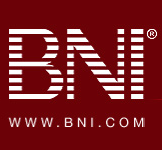 BNI