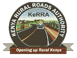 KERRA