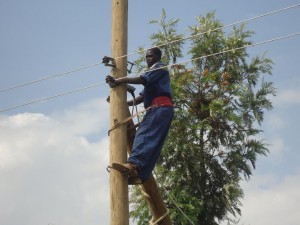 power-lines